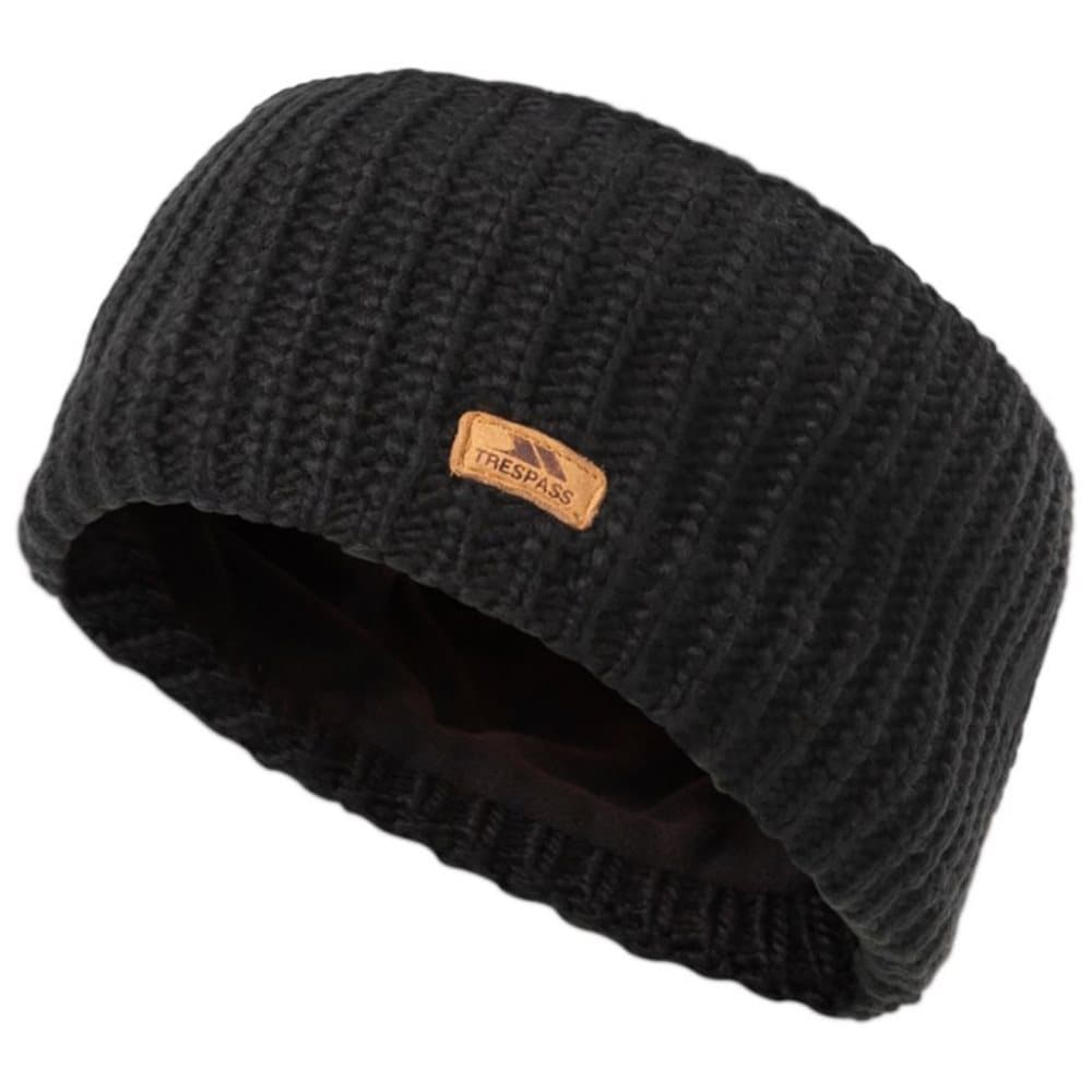 Trespass Coronet Unisex Headband - Billede 3