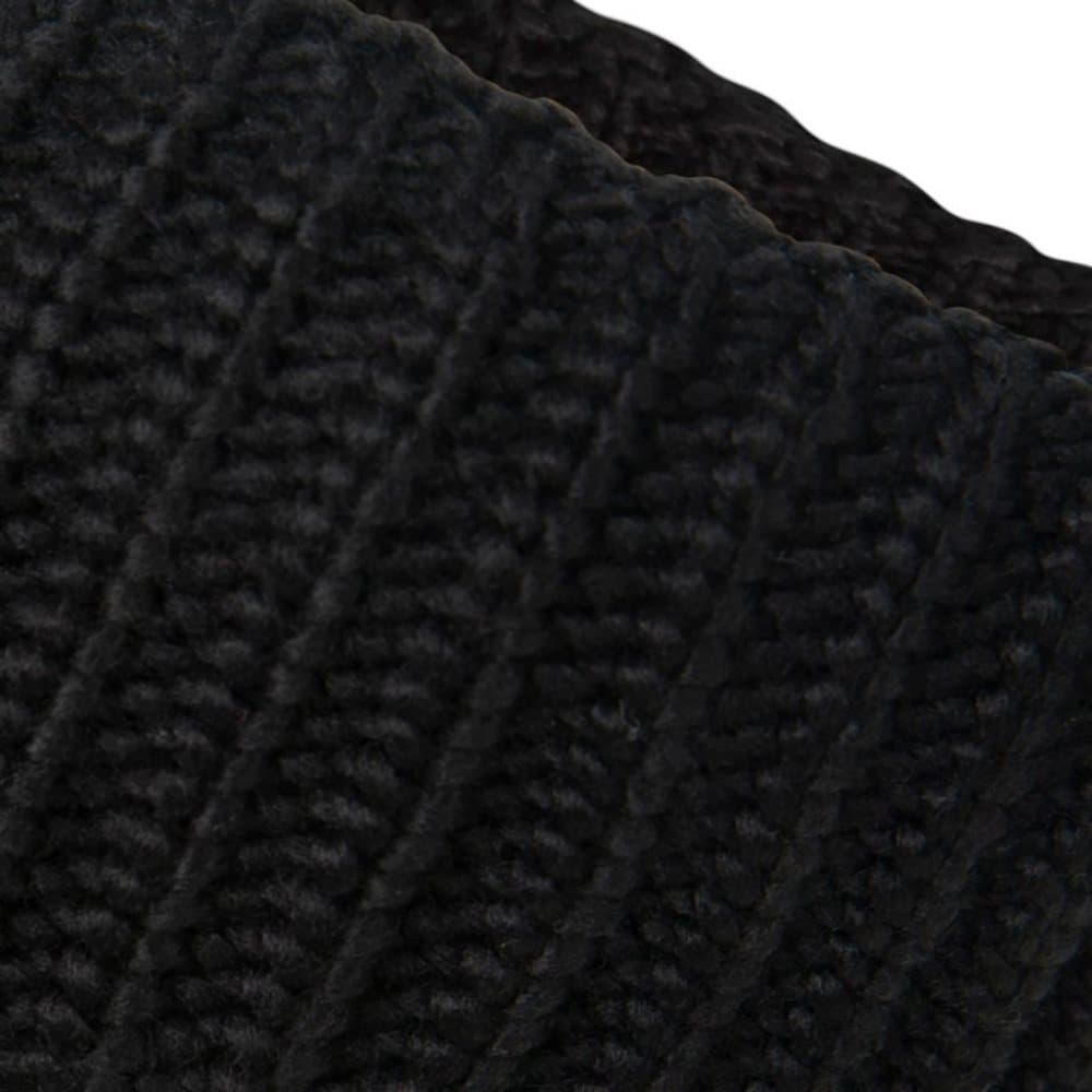 Trespass Coronet Unisex Headband - Billede 4