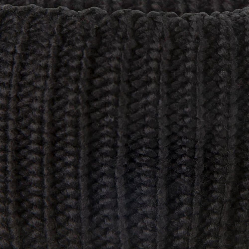 Trespass Coronet Unisex Headband - Billede 5