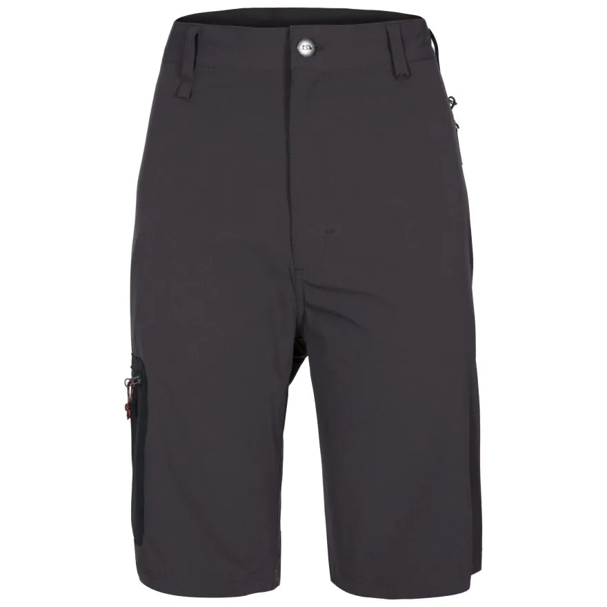 Trespass RUEFUL B dame shorts