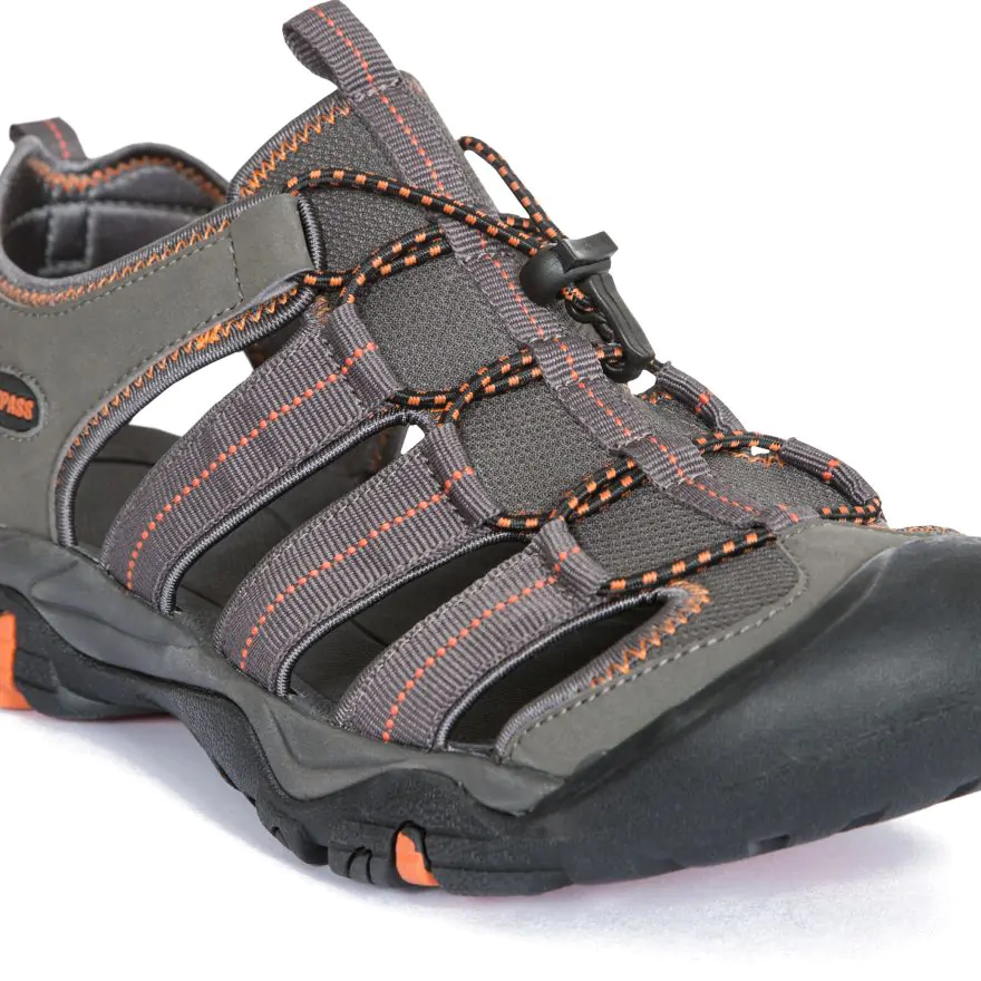 Trespass TORRANCE Herre sandal