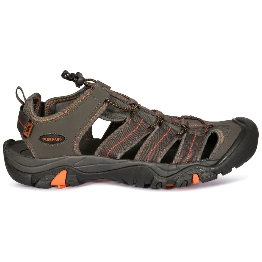 Trespass TORRANCE Herre sandal - Billede 3