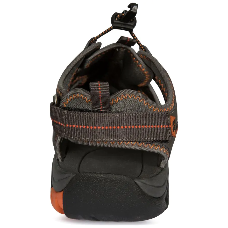 Trespass TORRANCE Herre sandal - Billede 4