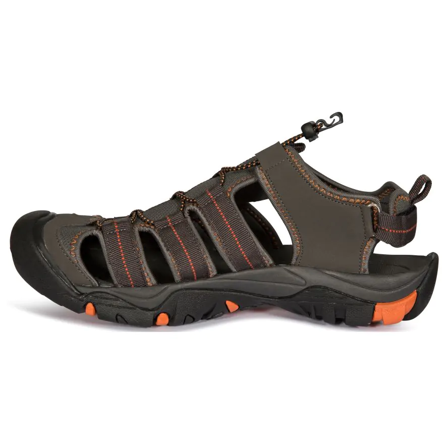 Trespass TORRANCE Herre sandal - Billede 5