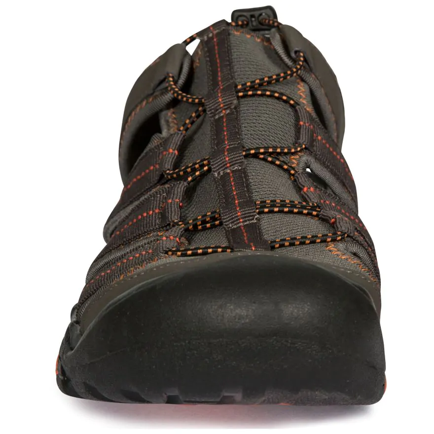 Trespass TORRANCE Herre sandal - Billede 6