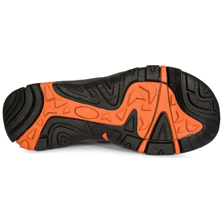 Trespass TORRANCE Herre sandal - Billede 7