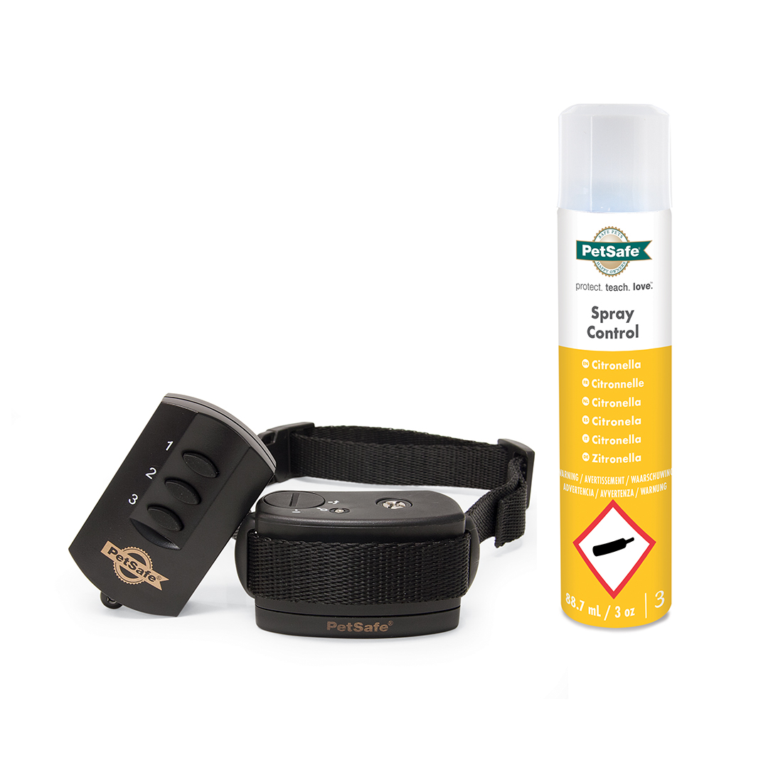 Petsafe SPT-85 Spray Commander