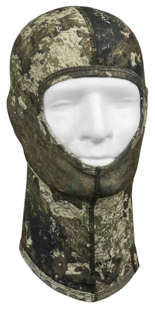Pinewood Balaclava/ansigtsmaske One-Size