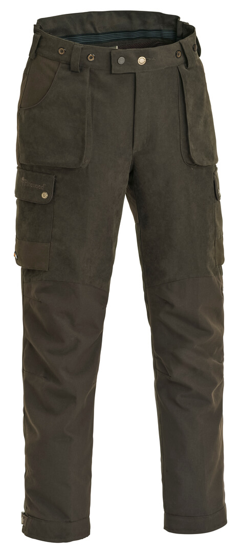 Pinewood Prestwick Exclusive Jagt & Outdoor bukser