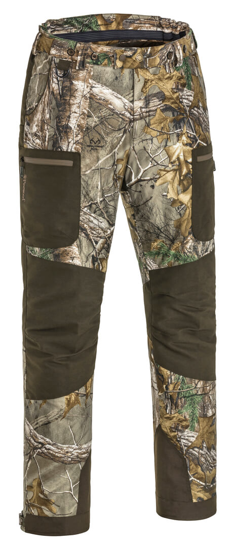 Pinewood Reswick Jagt Bukser Camoflage - Billede 3
