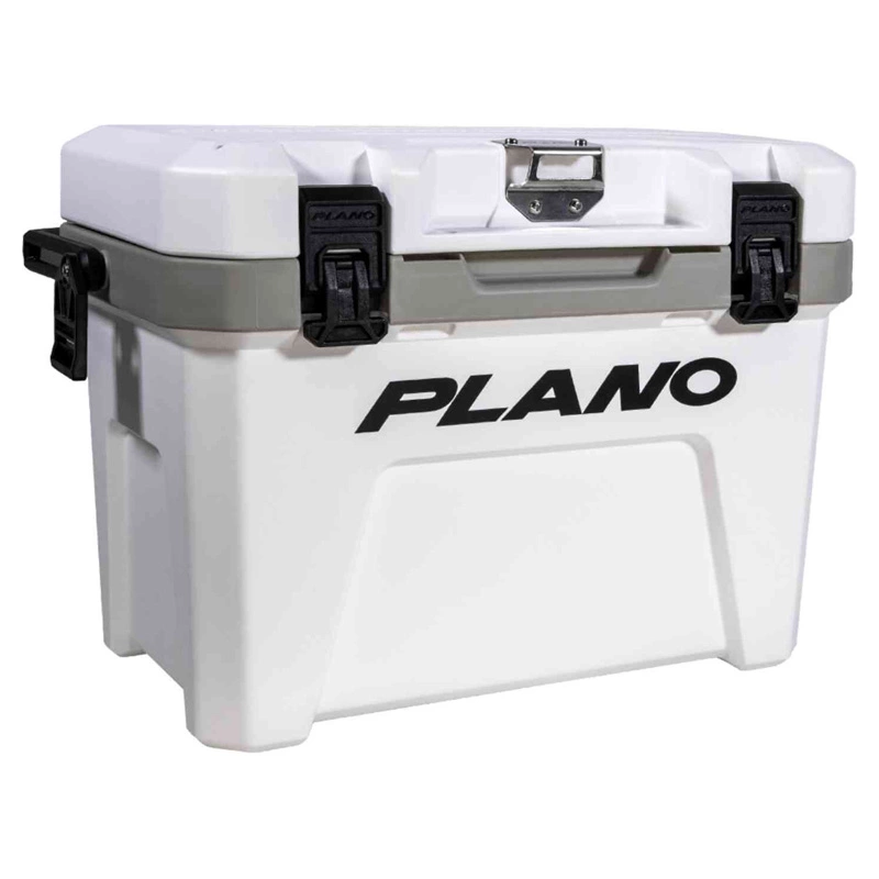 PLANO Frost Køletaske 13,25L Hvid