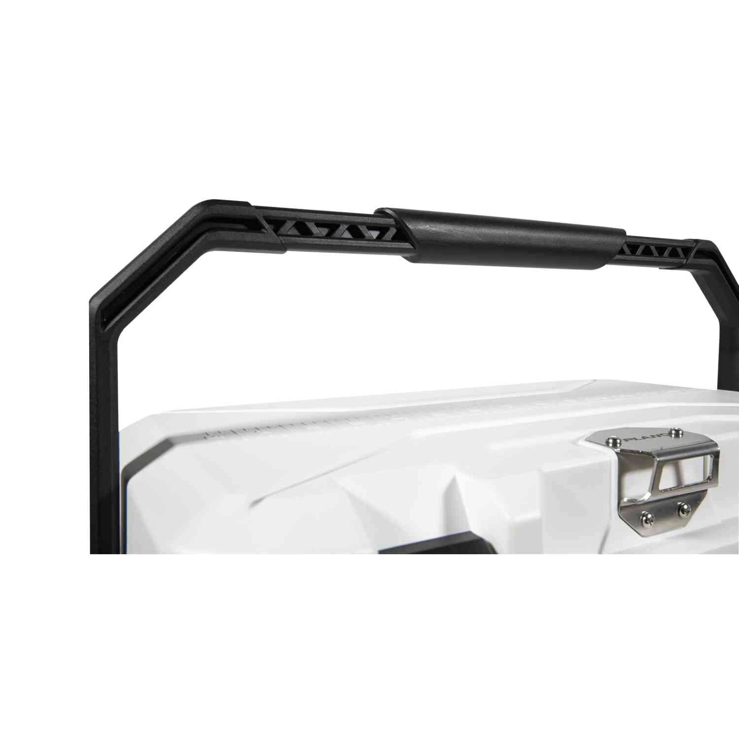 PLANO Frost Køletaske 30,25L Hvid - Billede 8