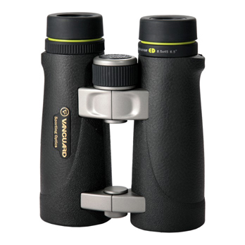 VANGUARD ENDEAVOR 10,5x45 ED - Billede 5