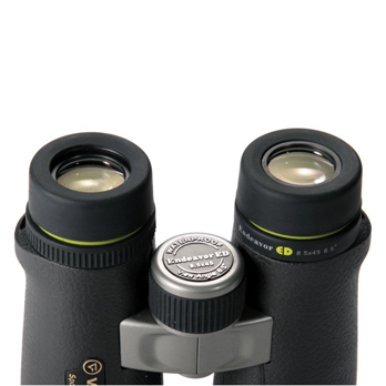 VANGUARD ENDEAVOR 10,5x45 ED - Billede 4