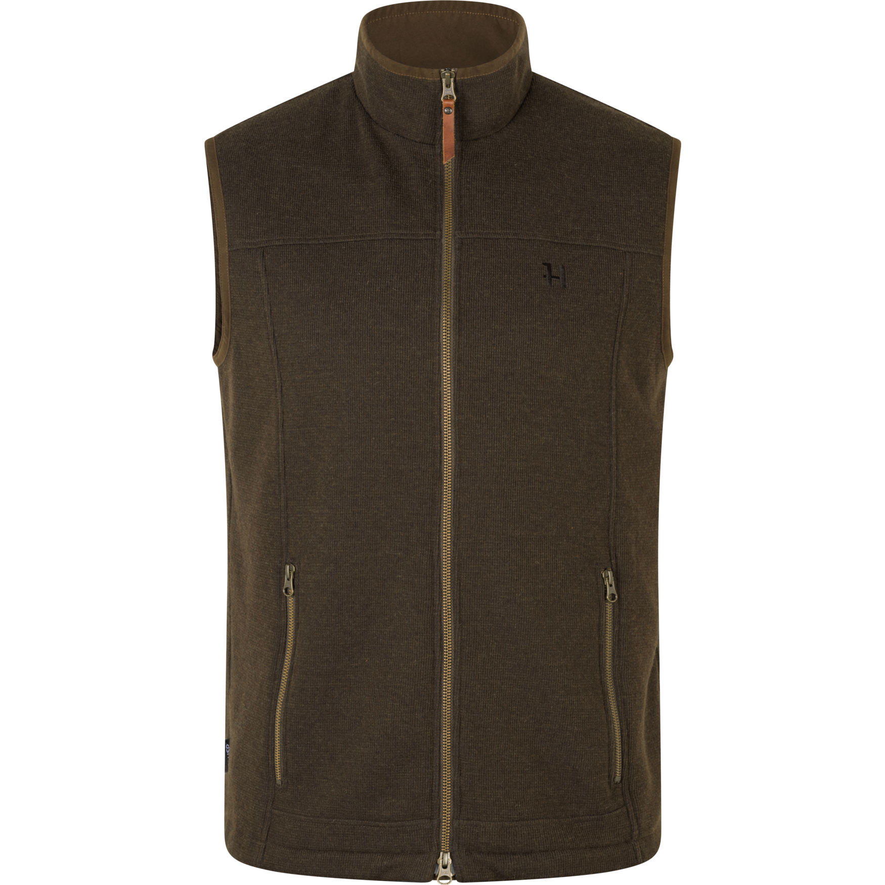 Härkila Sandhem Pro Vest