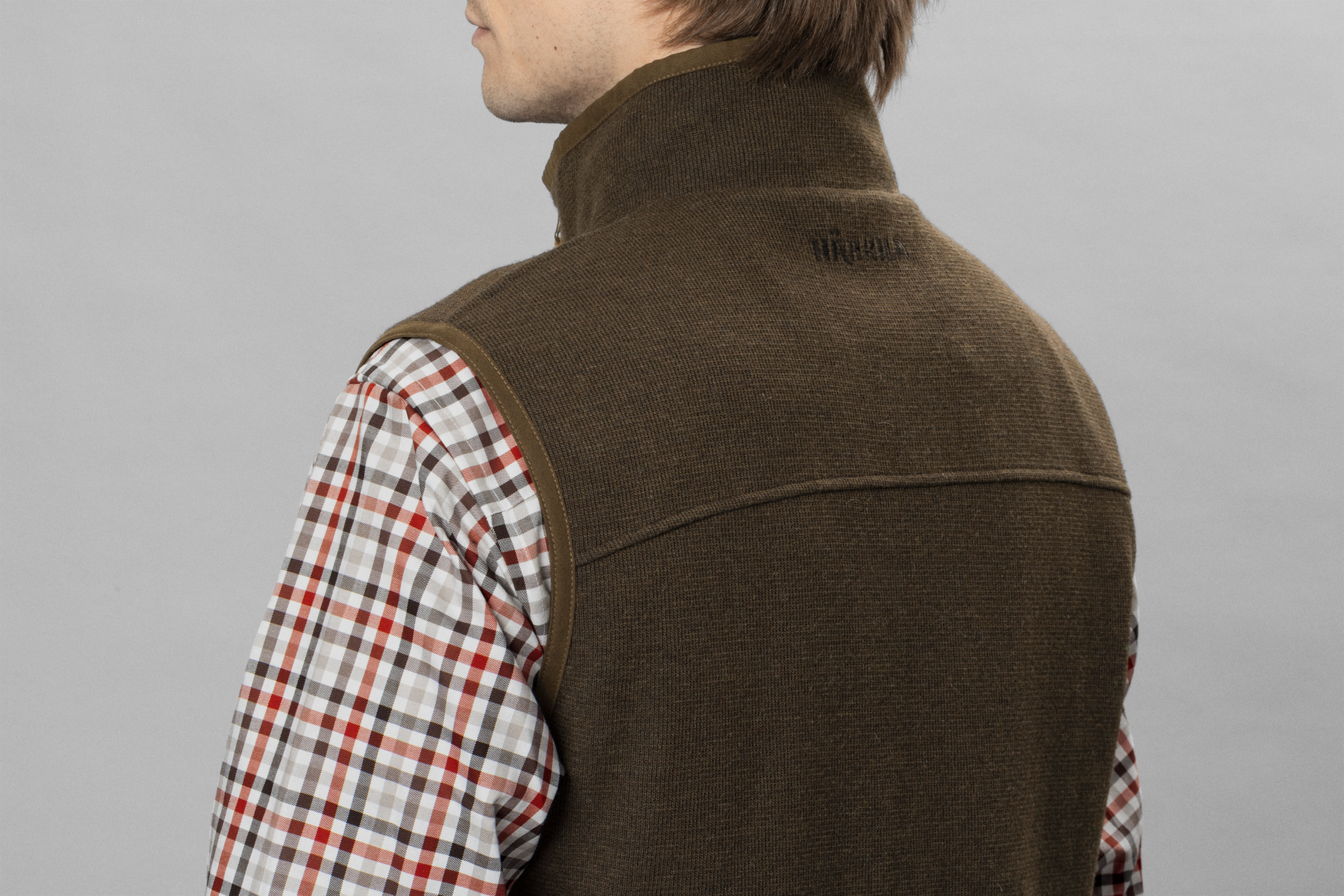 Härkila Sandhem Pro Vest - Billede 5