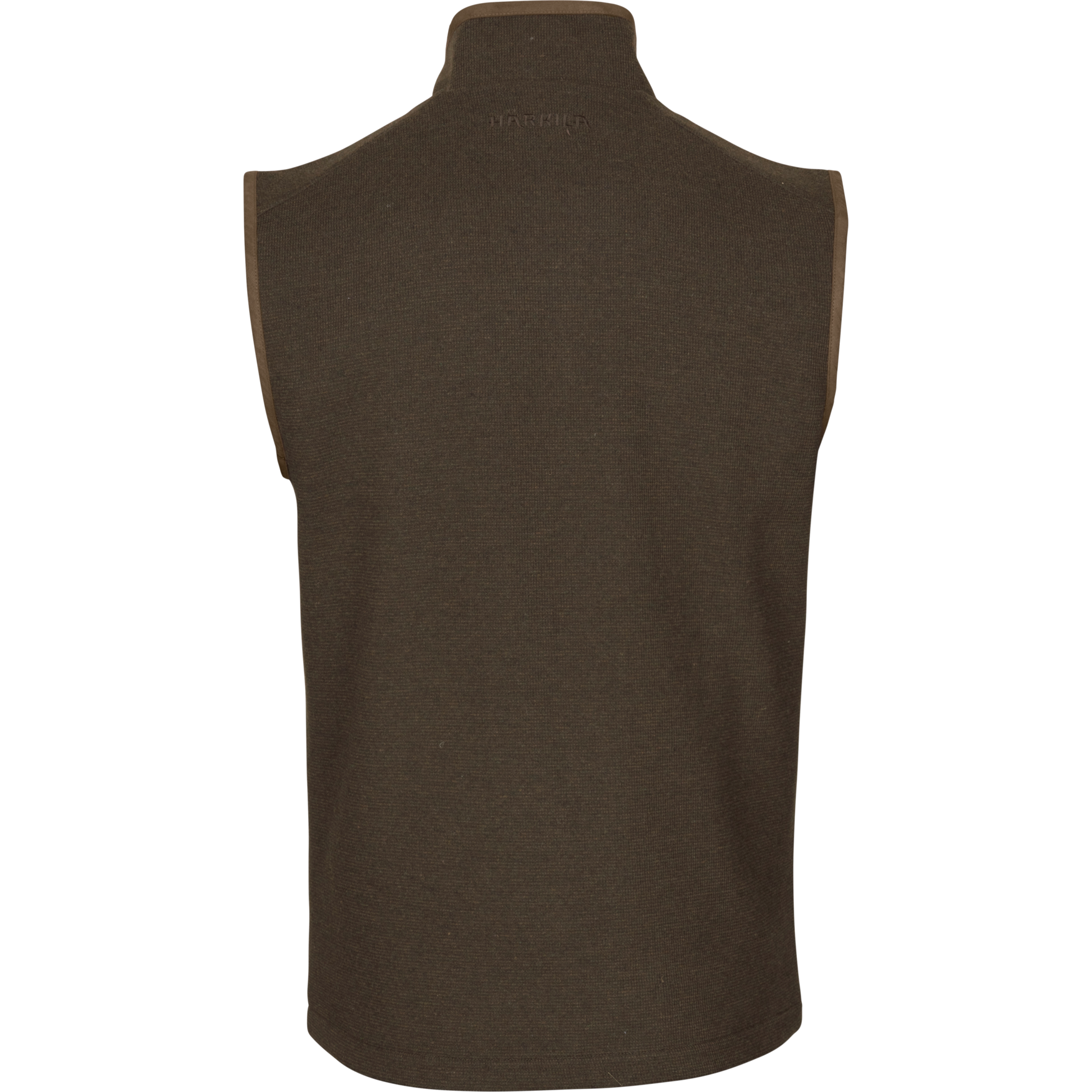 Härkila Sandhem Pro Vest - Billede 3