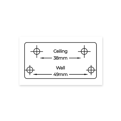 Reolink KEEN Ranger PT inkl. Solcellepanel - Billede 9