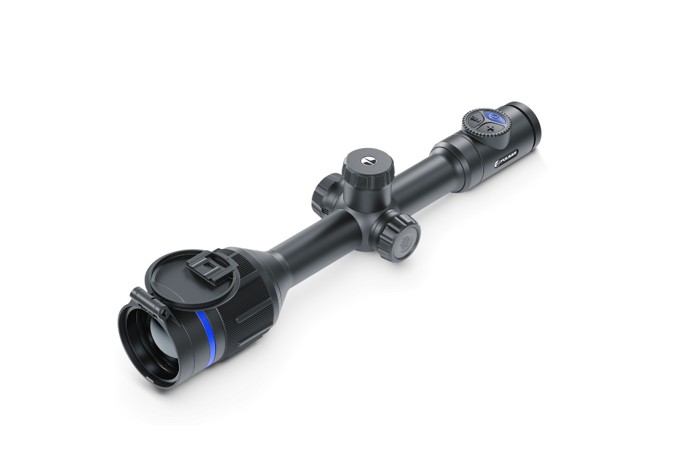 Pulsar Thermion 2 XQ35 Pro termisk sigtekikkert