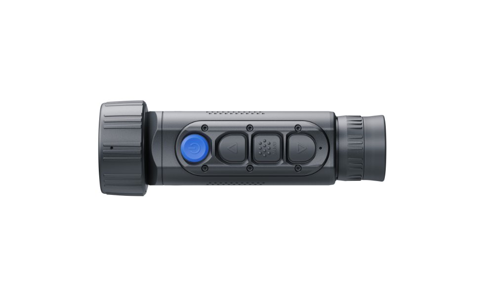 Pulsar Axion XG35 Compact Termisk Spotter