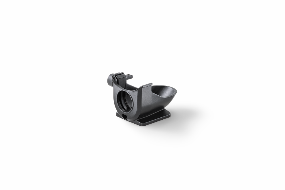 Pulsar Telos LRF Tripod Adapter - Billede 5