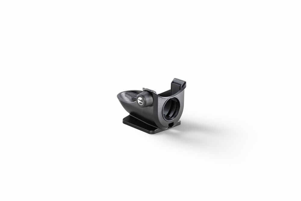 Pulsar Telos LRF Tripod Adapter - Billede 4