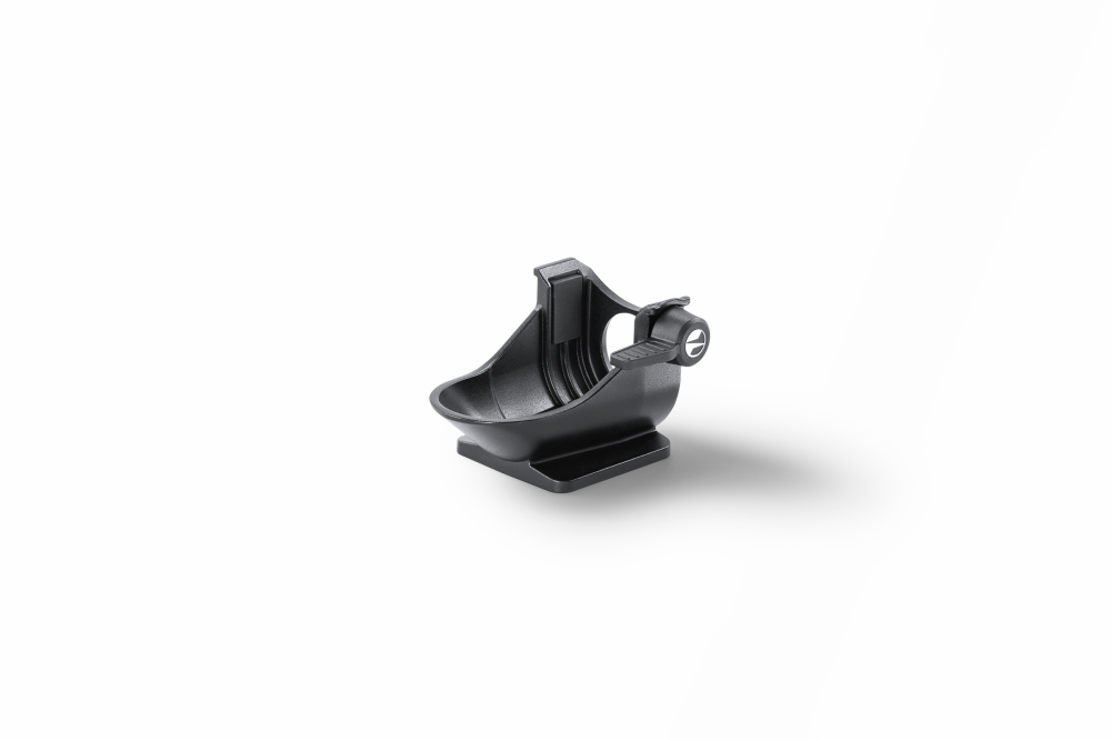 Pulsar Telos LRF Tripod Adapter - Billede 3