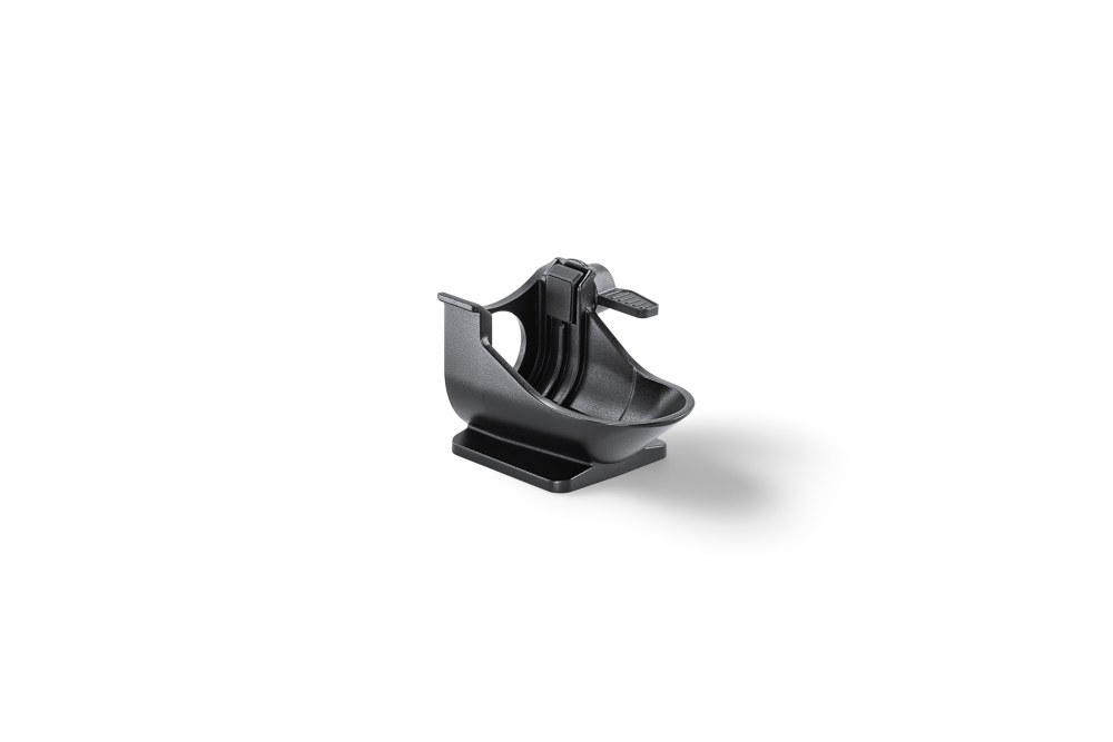 Pulsar Telos LRF Tripod Adapter