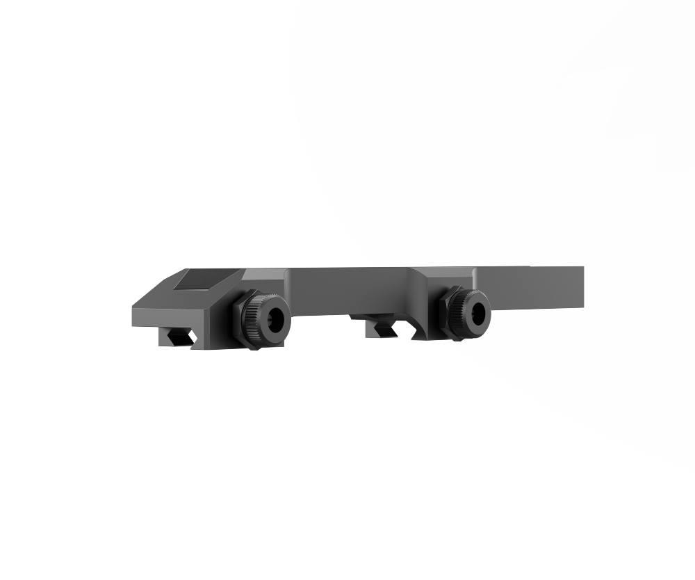 Pulsar Weaver Mount - Billede 3
