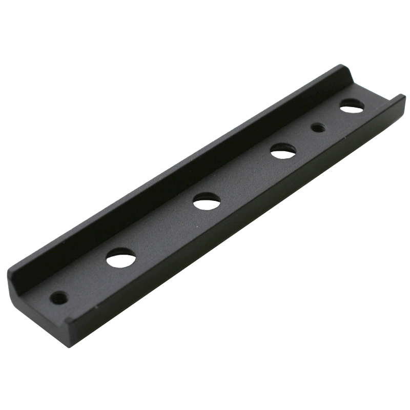 Pulsar Digisight Rifle Mount MAK adapter - Billede 7
