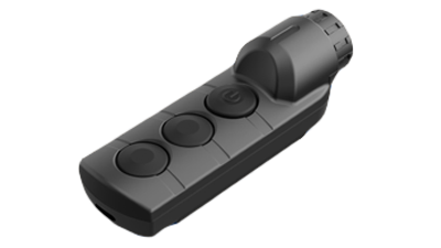 Pulsar Bluetooth Fjernbetjening