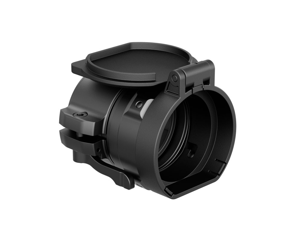Pulsar Forward FN 50mm Cover Ring Adapter - Billede 3