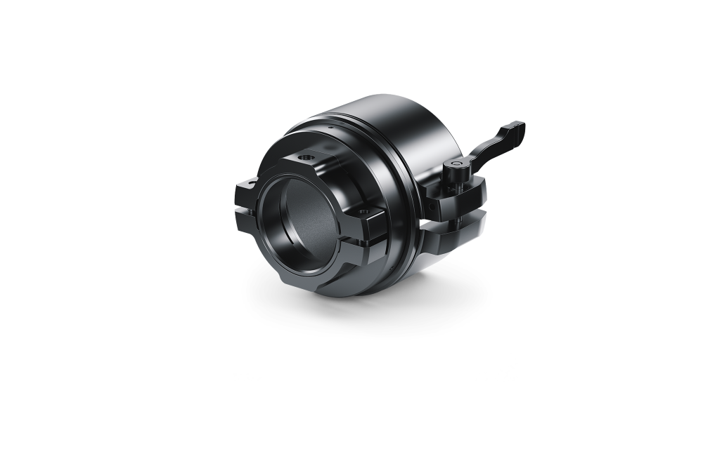 Pulsar PSP-56 Forward Ring Adapter - Billede 3