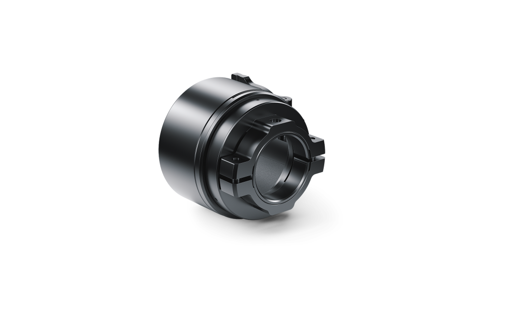 Pulsar PSP-56 Forward Ring Adapter - Billede 5
