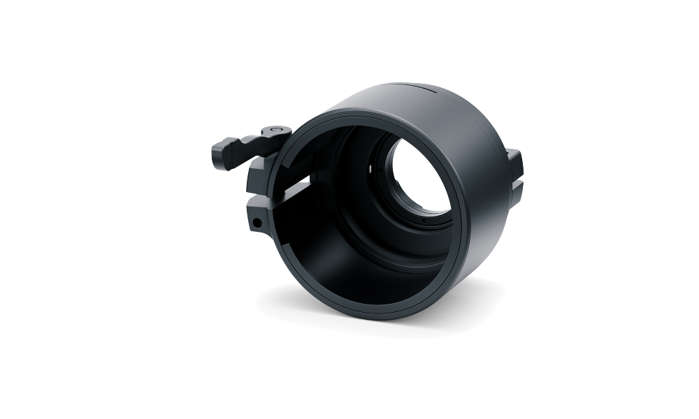 Pulsar PSP-B Clip-on adapter for Krypton 2 & Proton - Billede 3