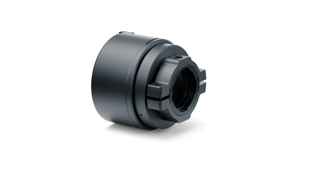 Pulsar PSP-B Clip-on adapter for Krypton 2 & Proton - Billede 4