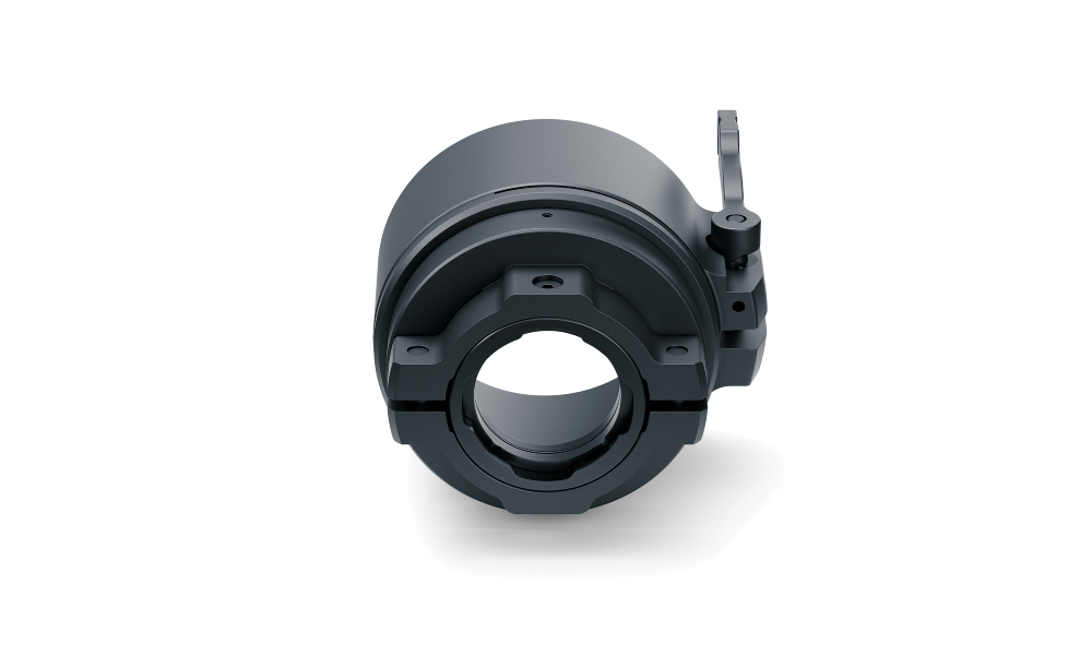 Pulsar PSP-B Clip-on adapter for Krypton 2 & Proton - Billede 6