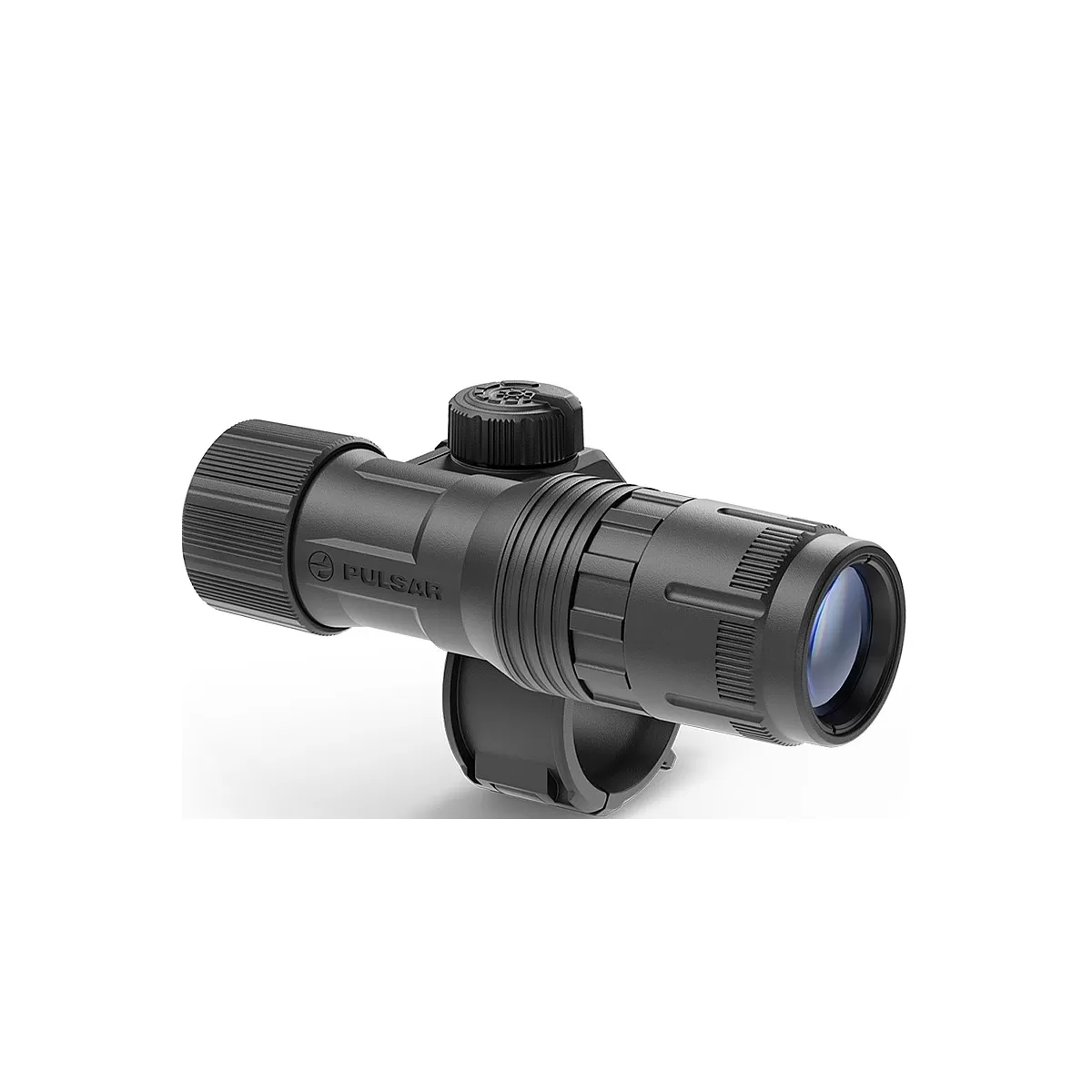 IR Lygte til Pulsar Digex-X940