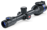 Pulsar Thermion 2 XQ38 - Billede 3