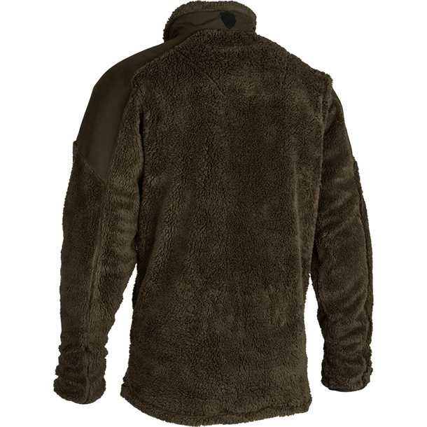 Northern Hunting - HJORT Dark Green - Billede 3