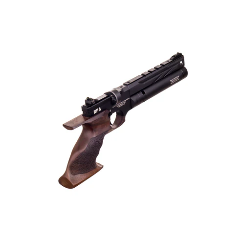 Reximex RPA - Billede 10