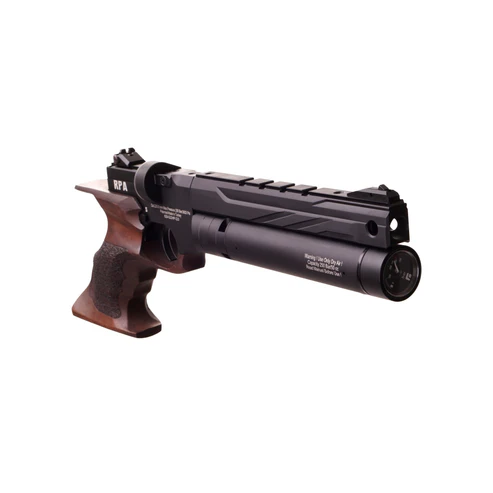 Reximex RPA - Billede 8