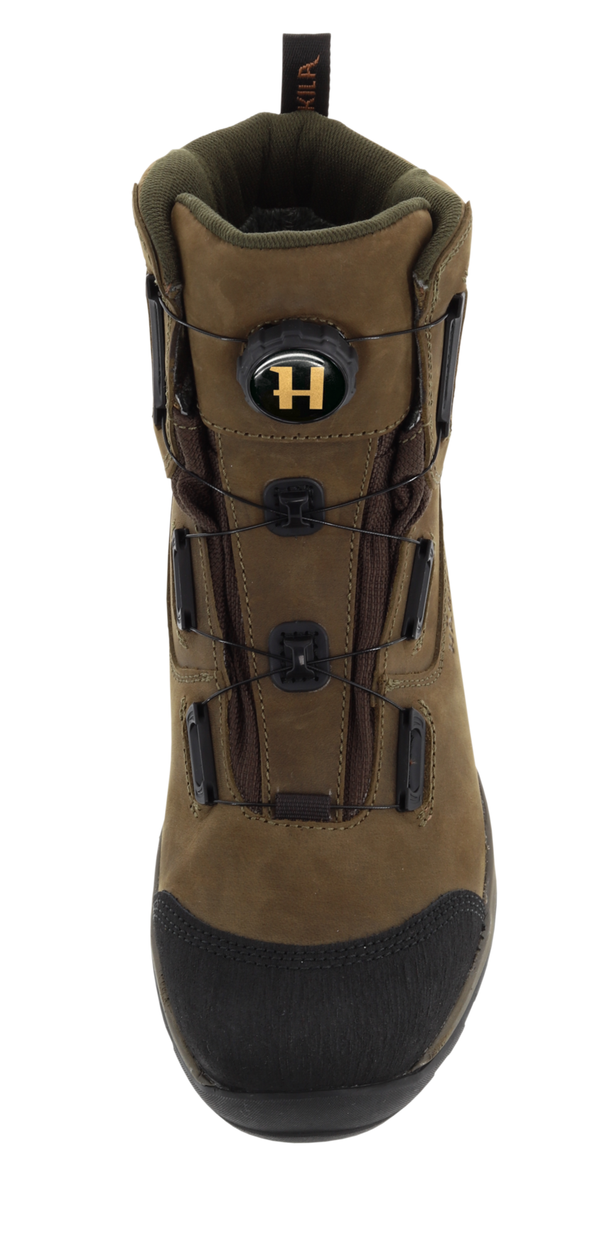 Härkila REIDMAR MID 2.0 GTX - Billede 4