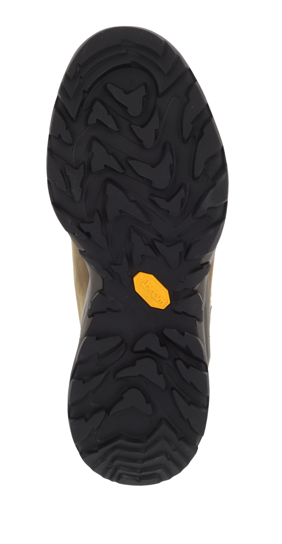 Härkila REIDMAR MID 2.0 GTX - Billede 6