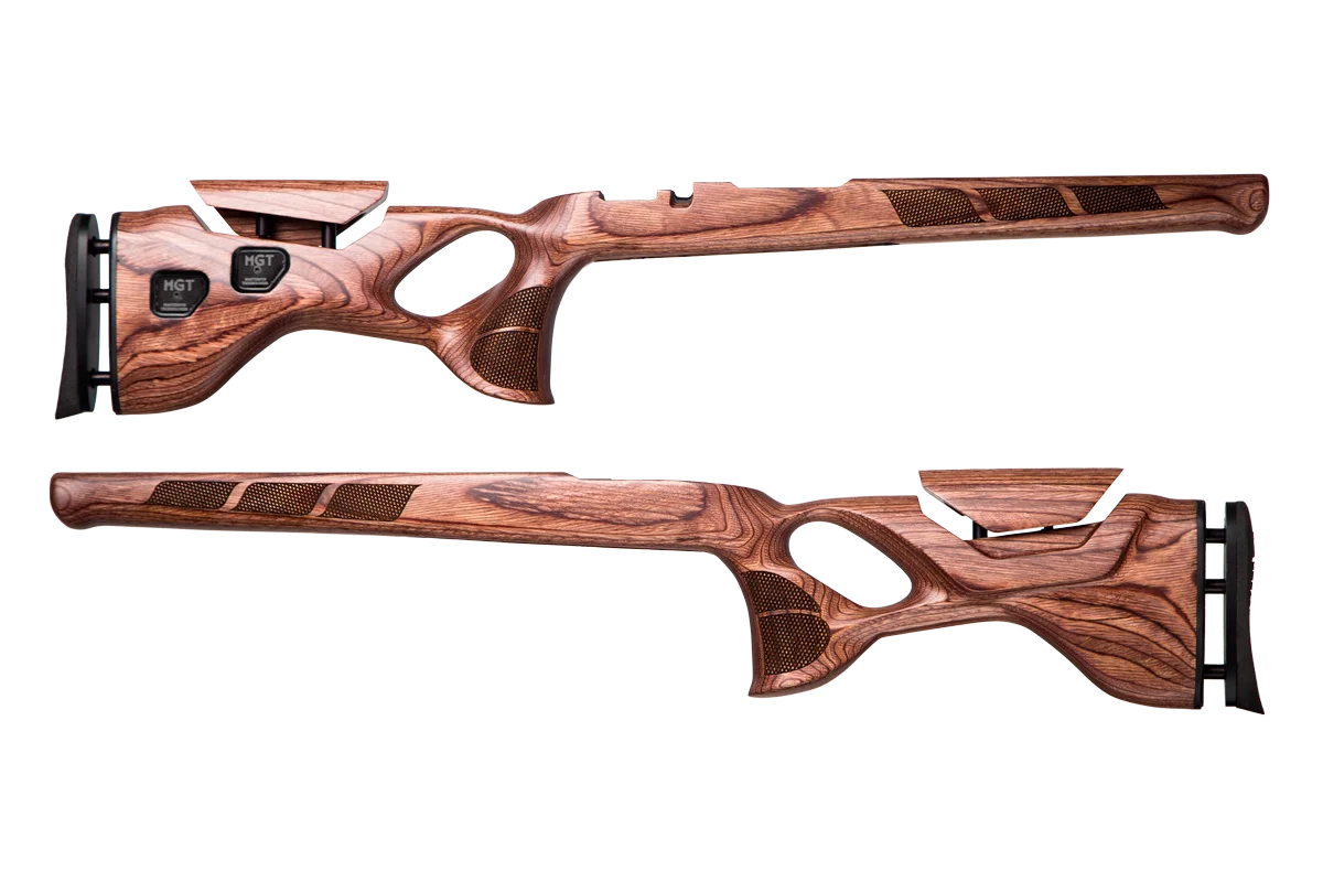 MGT Riffelskæfte M3 - Remington 700 Long Action - Billede 5