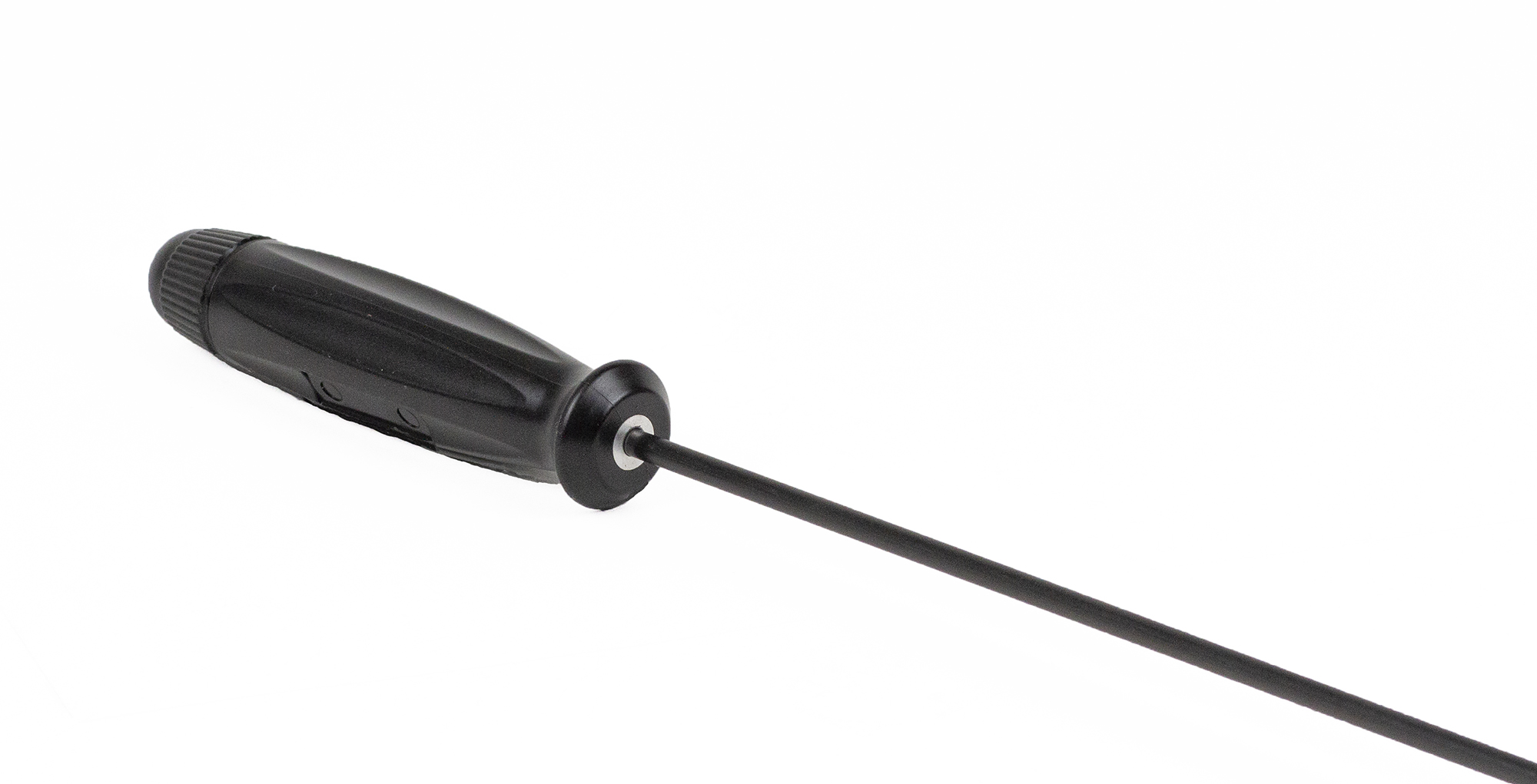 Mjoelner Hunter Carbon Fiber Rensestok 5mm