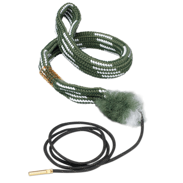 Rensesnor til Kal. 12 ( Boresnake )