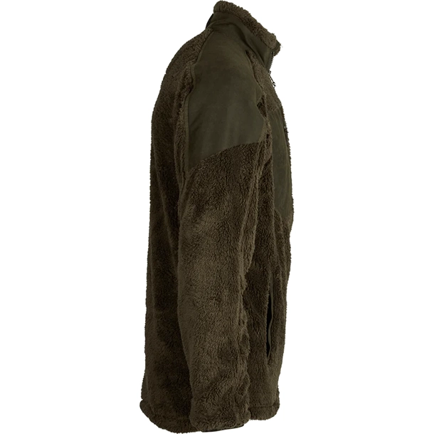 Northern Hunting - HJORT Dark Green - Billede 4