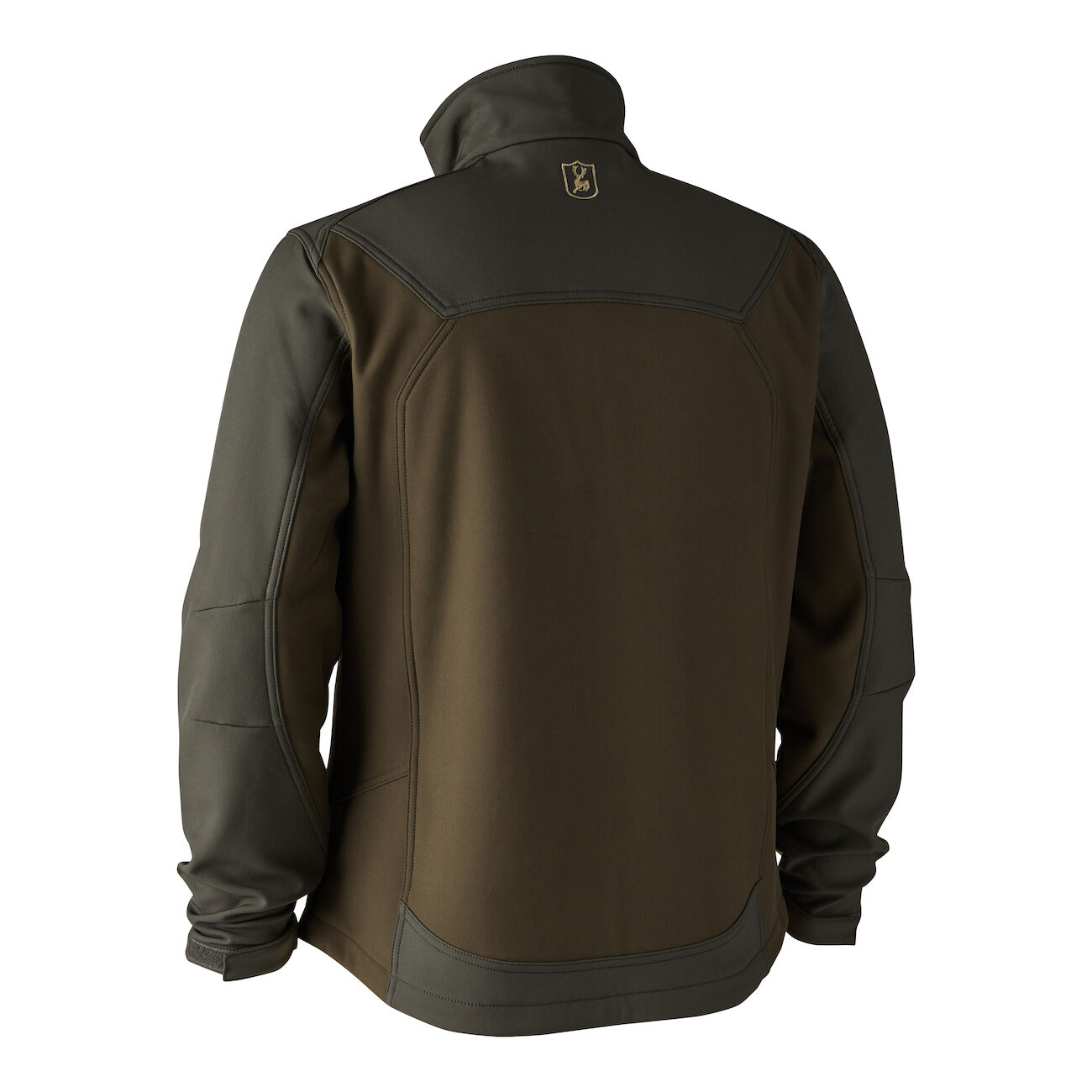 Deerhunter Rogaland Softshell Jakke - Billede 3