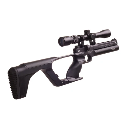 Reximex RP Safari - Billede 9